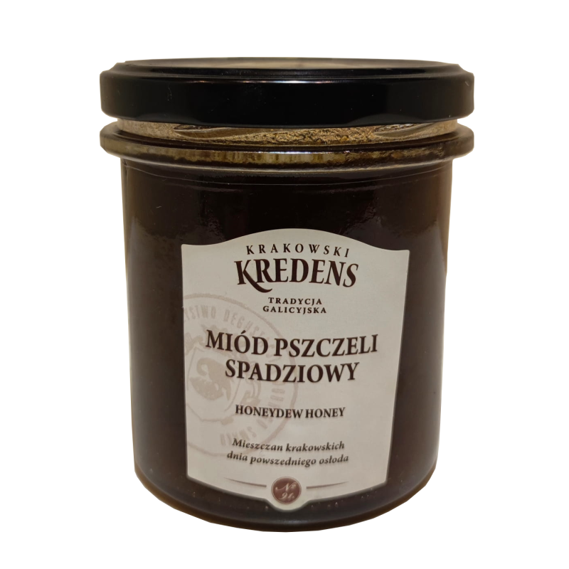 miód_spadziowy_1.png