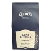 Kawa mielona Bohema