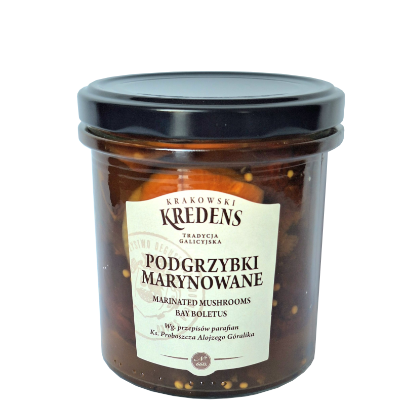 podgrzybki_marynowane_1.png