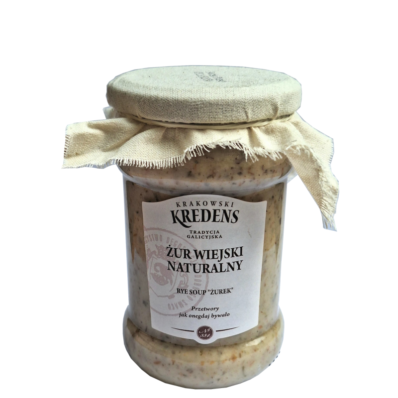 żur_wiejski_naturalnya_1.png