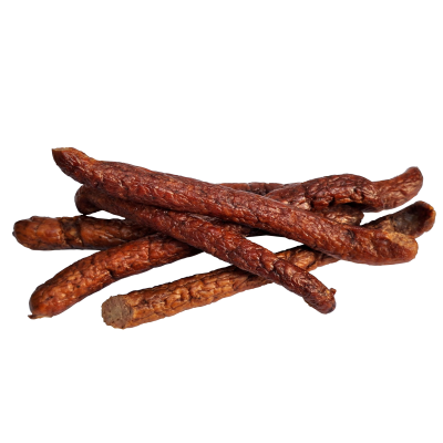 Kabanosy Pani Antoniny