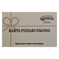 karta_podarunkowa_100zł_przód.png