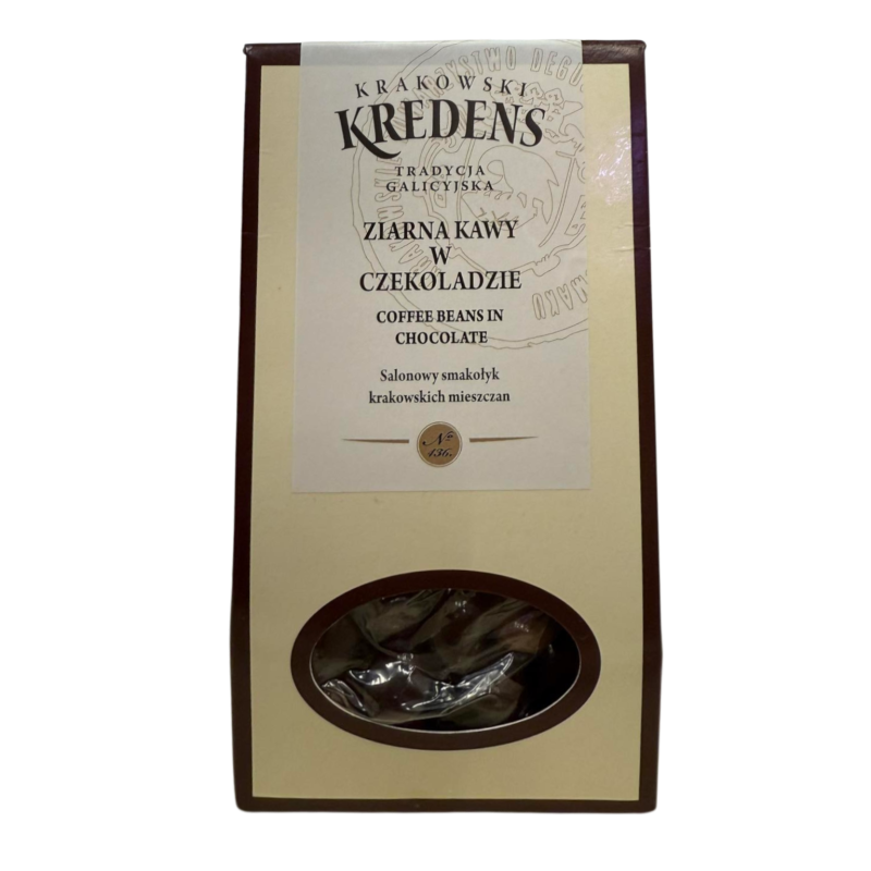 prazone_ziarna_kawy_w_czekoladzie.png