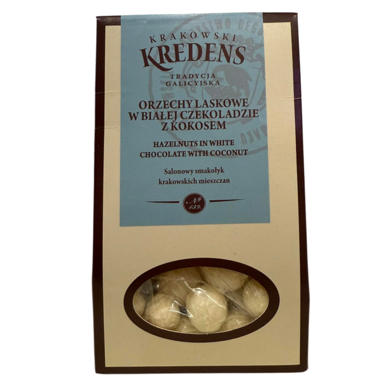 orzechy_laskowe_z_kokosem.png