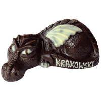 smok_z_czekolady_00.png