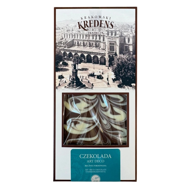 czekolada_art_deco.png