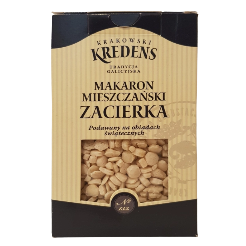zacierka.png