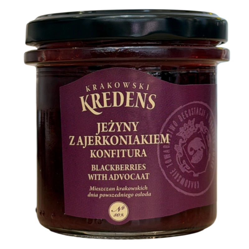 jeżyny_z_ajerkoniakiem.png