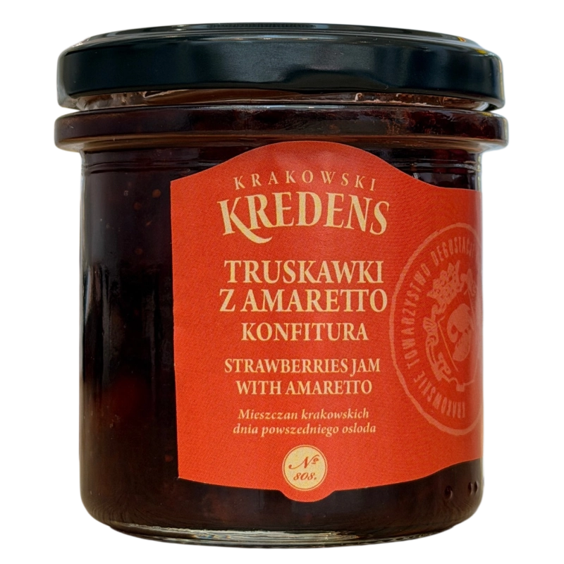truskawki_z_amaretto.png
