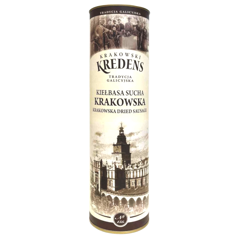 kiełbasa_krakowska_sucha.png