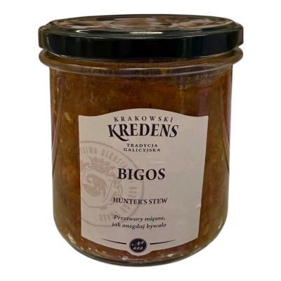 Bigos
