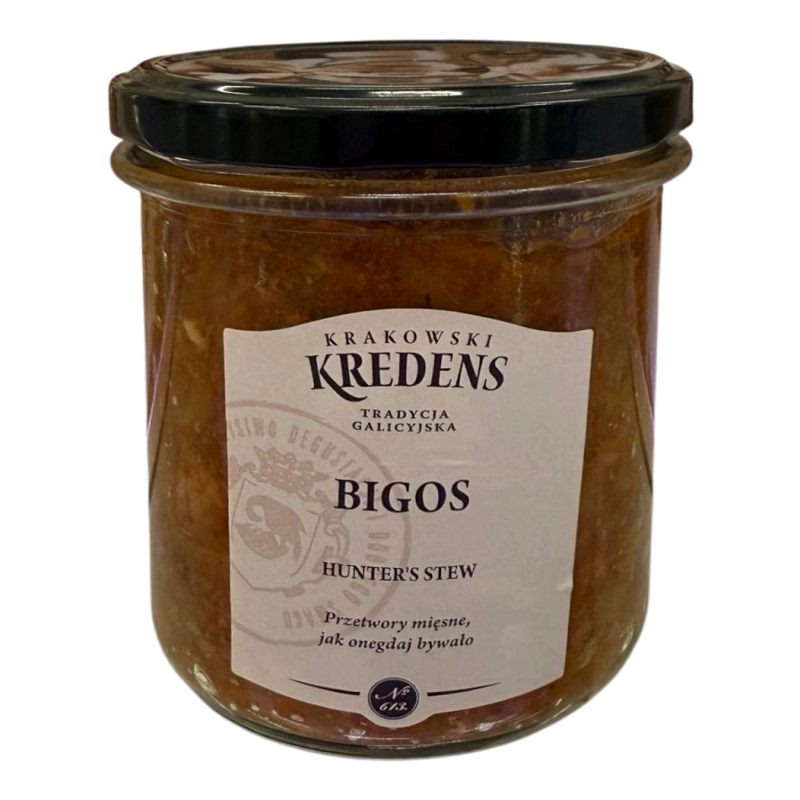bigos_myśliwski.png
