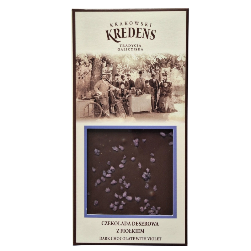 czekolada_mleczna_z fiołkiem_krakowski_kredens_90g.png
