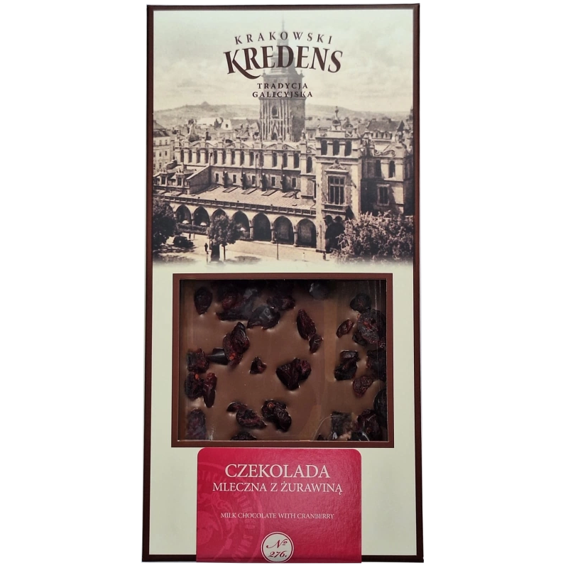 czekolada_mleczka_z_zuwarina_krakowski_kredens_100g.png