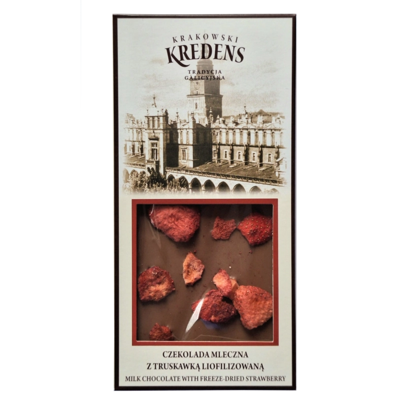 czekolada_deserowa_z_truskawka_krakowski_kredens_90g.png