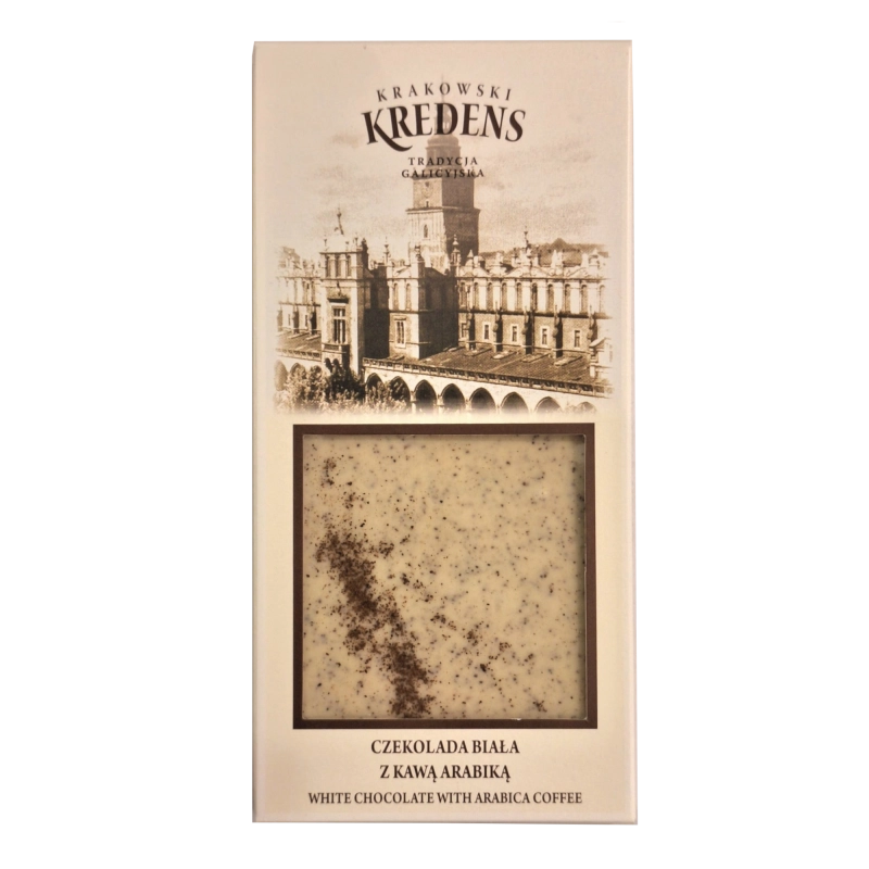 czekolada_biala_z_kawa_arabika_krakowski_kredens_90g.png