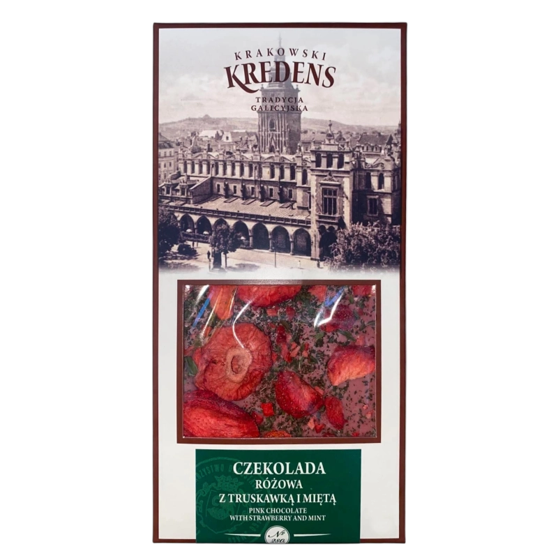 czekolada_ruzowa_ruby_z_truskawka_i_mieta_krakowski_kredens_100g.png