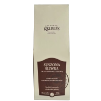 sliwka_suszona_w_czekoladzie_deserowej_krakowski_kredens.png