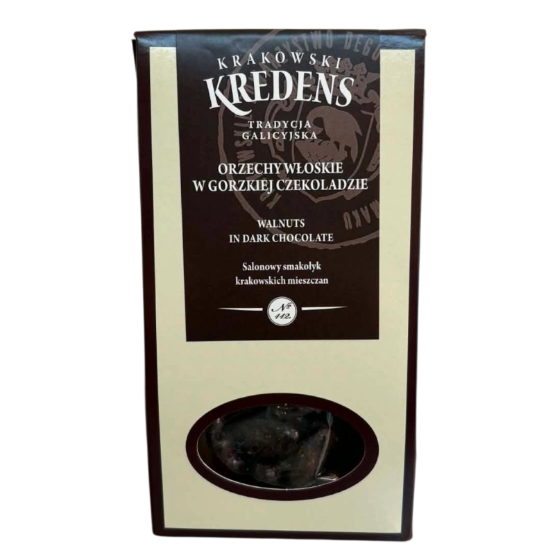 orzecy_wloskie_w_gorzkiej_czekoladzie_krakowski_kredens.png