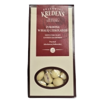 zurawina_w_bialej_czekoladzie_krakowski_kredens.png