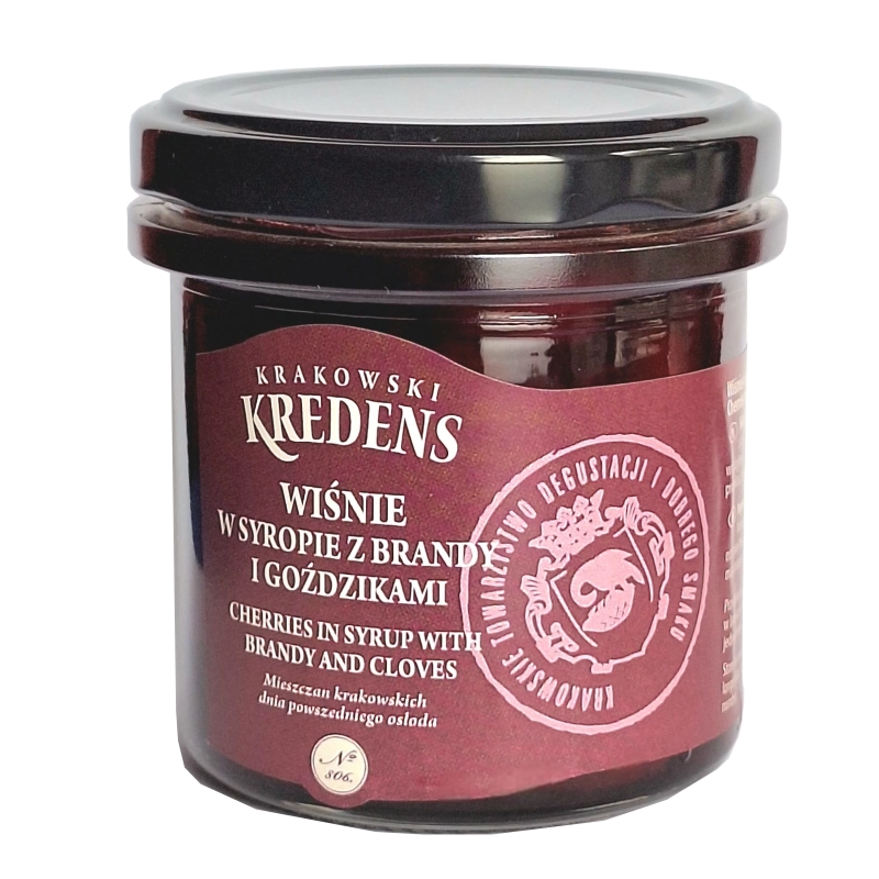 wisnie-w-wyropie-z-brandy-z-godzikami-krakowski-krednes.png