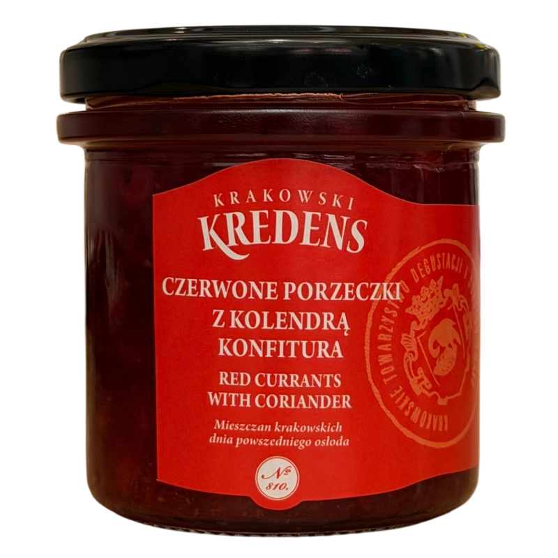 czerwona-porzeczka-z-kolendra-krakowski-kredens-160g.png