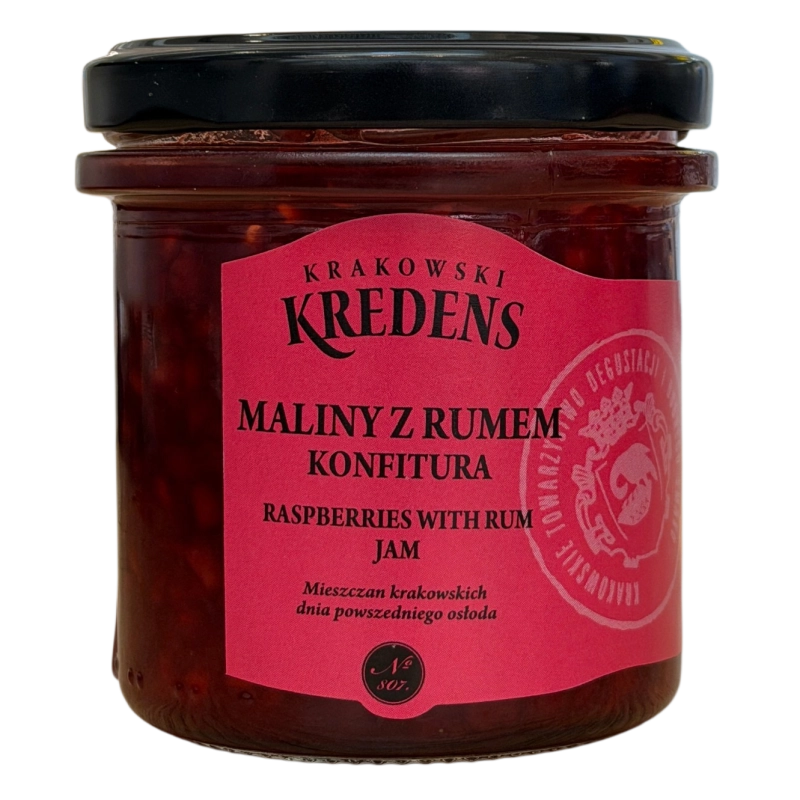 malina-z-rumem-konfitura-rzemieslnicza-krakowski-kredens-160.png