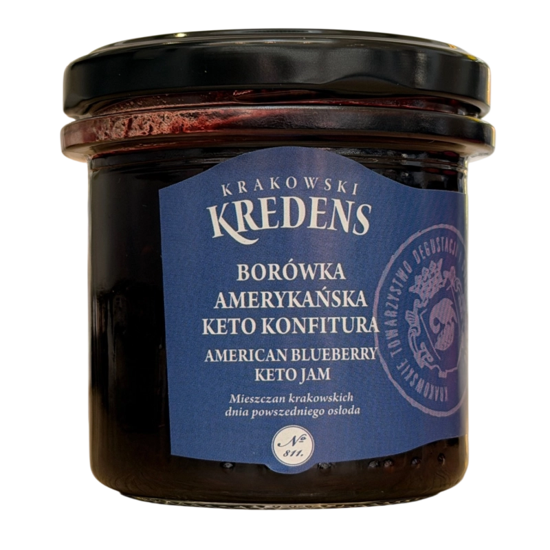borowka-amerykanska-konfitura-bez-cukr-krakowski-kredens-160g.png