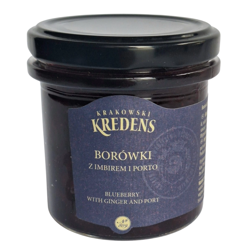 borowki-z-imbirem-i-porto-konfitura-rzemieslnicza-krakowski-kredens.png