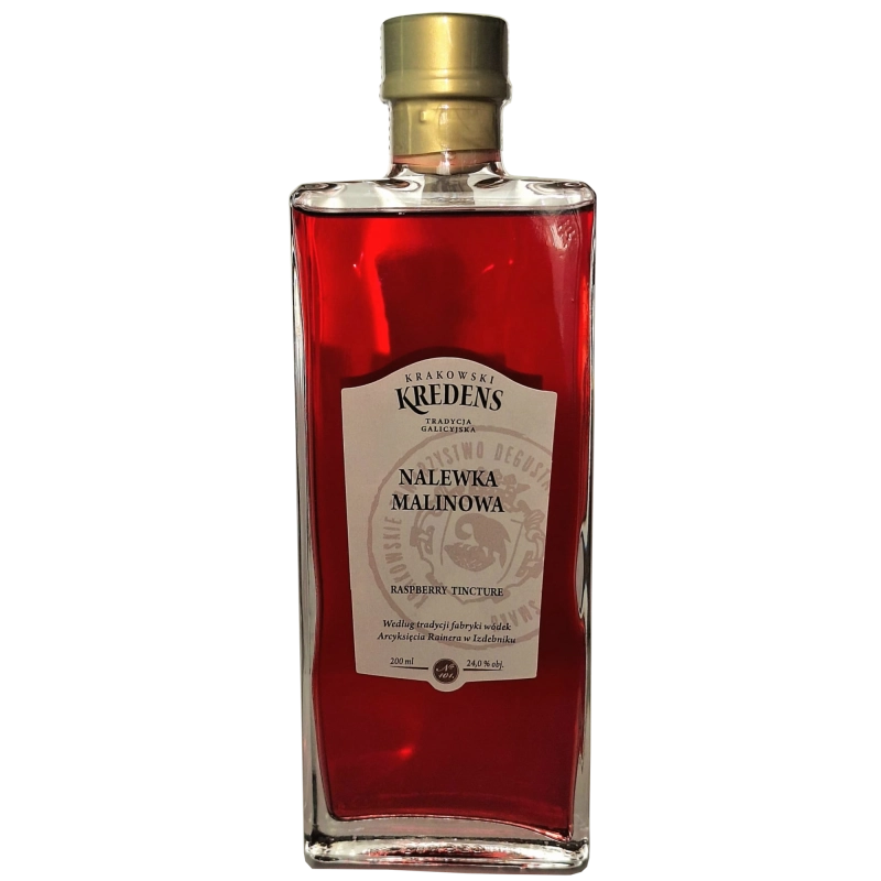 tradycyjna-rzemieslnicza-nalewka-na-owocach-malinowa-krakowski-kredens-200ml.png