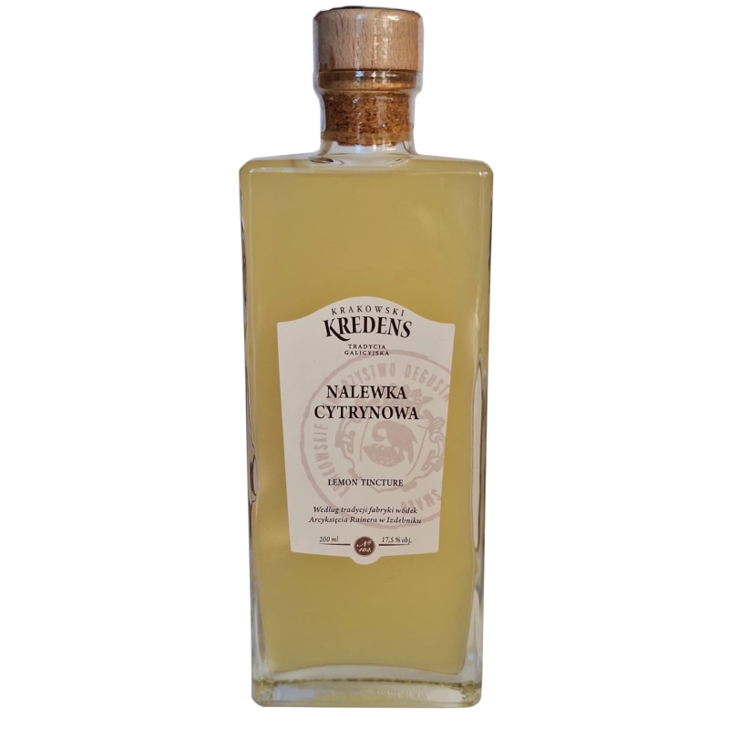 tradycyjna-rzemieslnicza-nalewka-na-owocach-cytrynowa-Krakowski kredens-200ml.png