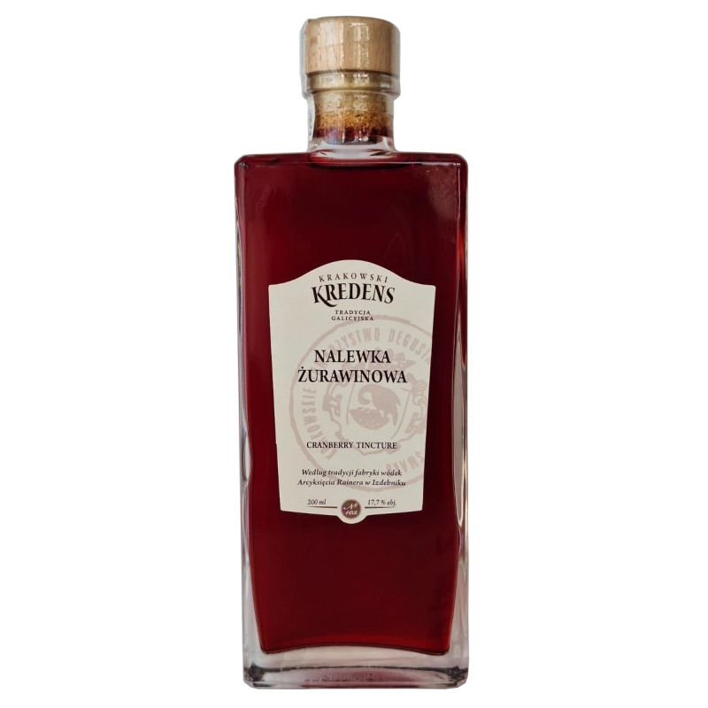 tradycyjna-rzemieslnicza-nalewka-na-owocach-zurawiny-Krakowski kredens-200ml.png
