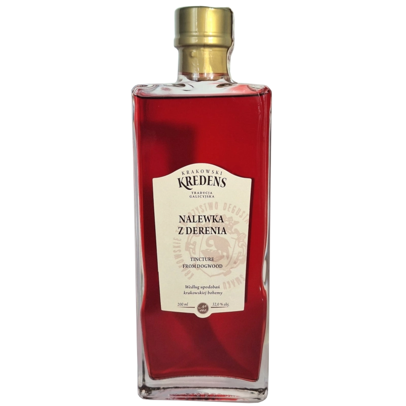 tradycyjna-rzemieslnicza-nalewka-dereniowa-krakowski-kredens-z-derenia-200ml.png