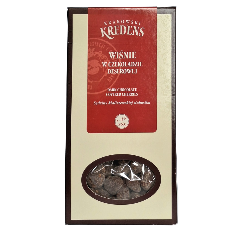 wisnie_w_czekoladzie_1.png