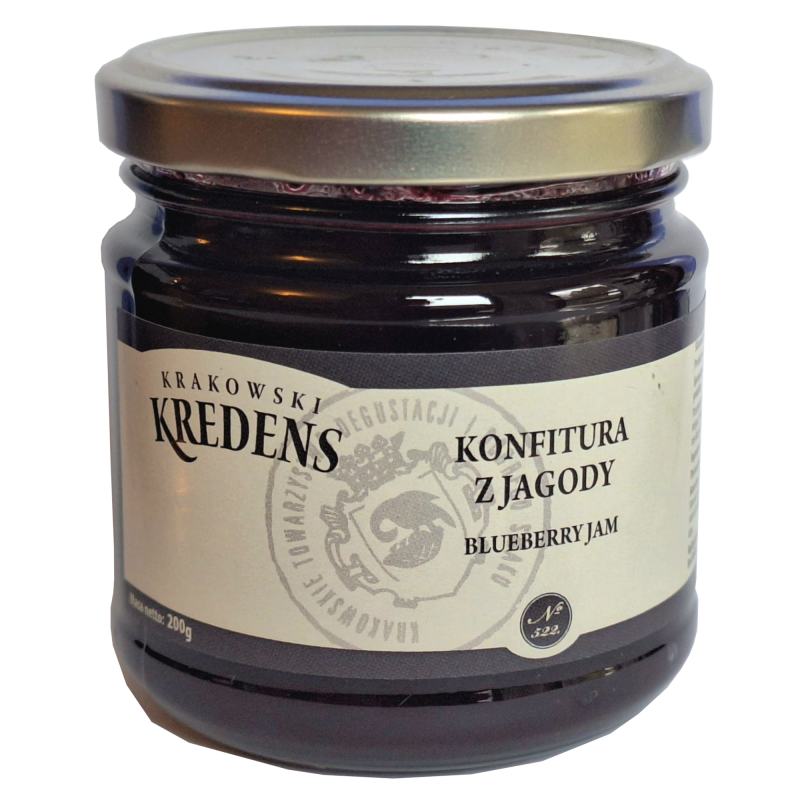 konfitura_jagoda_medium.png