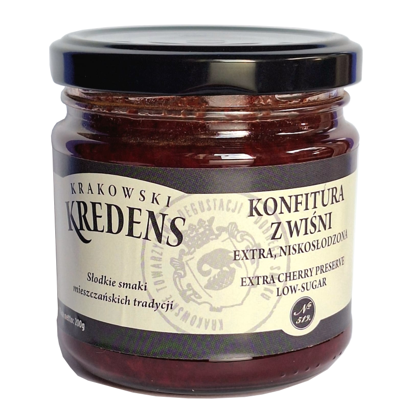 konfitura_wiśnia_medium.png