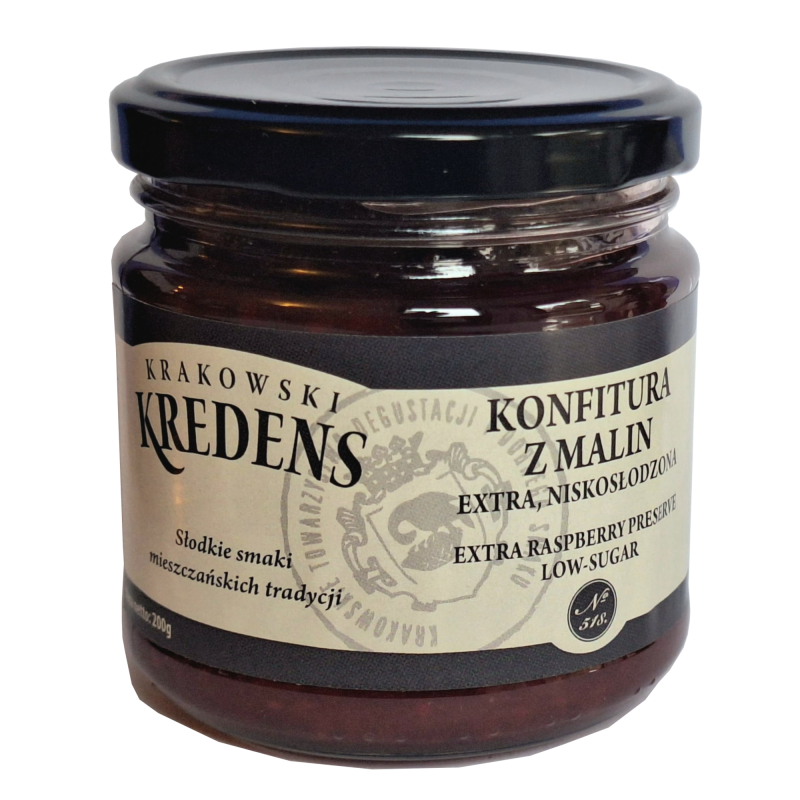 konfitura_malina_medium.png